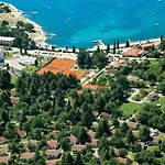 Park Plava Laguna Poreč