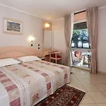 Villa Park Plava Laguna
