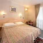 Park Plava Laguna * Poreč