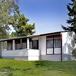 Villa Park Plava Laguna Poreč