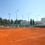 Villa Park Plava Laguna