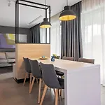 Villa Park Plava Laguna Poreč