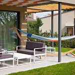 Villa Park Plava Laguna
