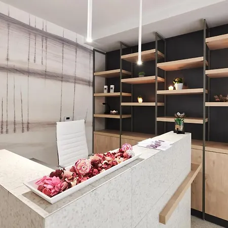 Park Plava Laguna * Πόρετς