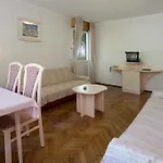 Villa Park Plava Laguna *