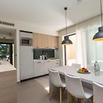 Villa Park Plava Laguna