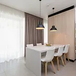 Villa Park Plava Laguna *