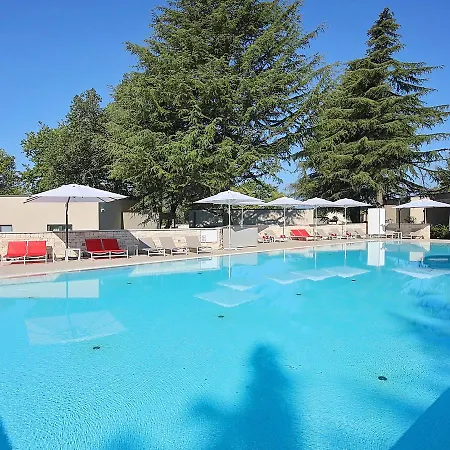 Park Plava Laguna Porec