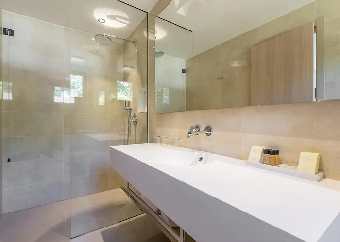 Vila Park Plava Laguna